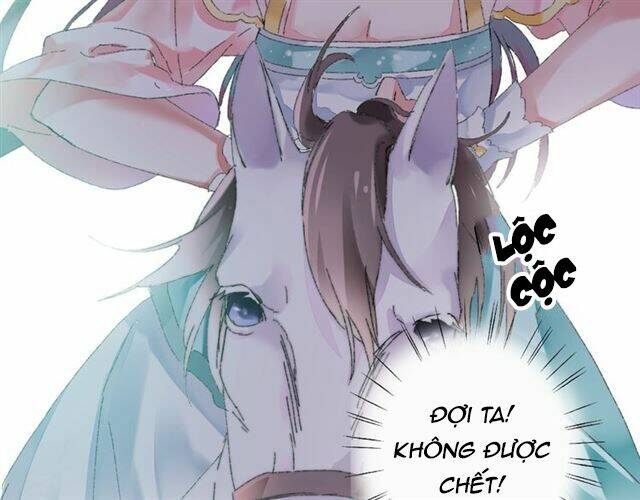 hoa nhan sách chapter 59.2 40