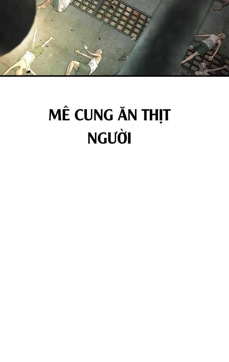 đặc vụ kim chapter 78 59