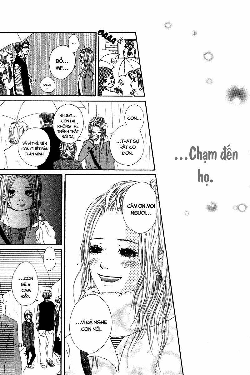 1/3 romantica chapter 3.2 29