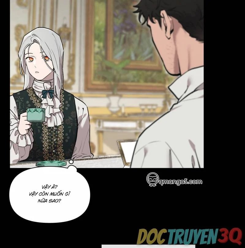 plaything - món đồ chơi của đại công tước chapter 41 67