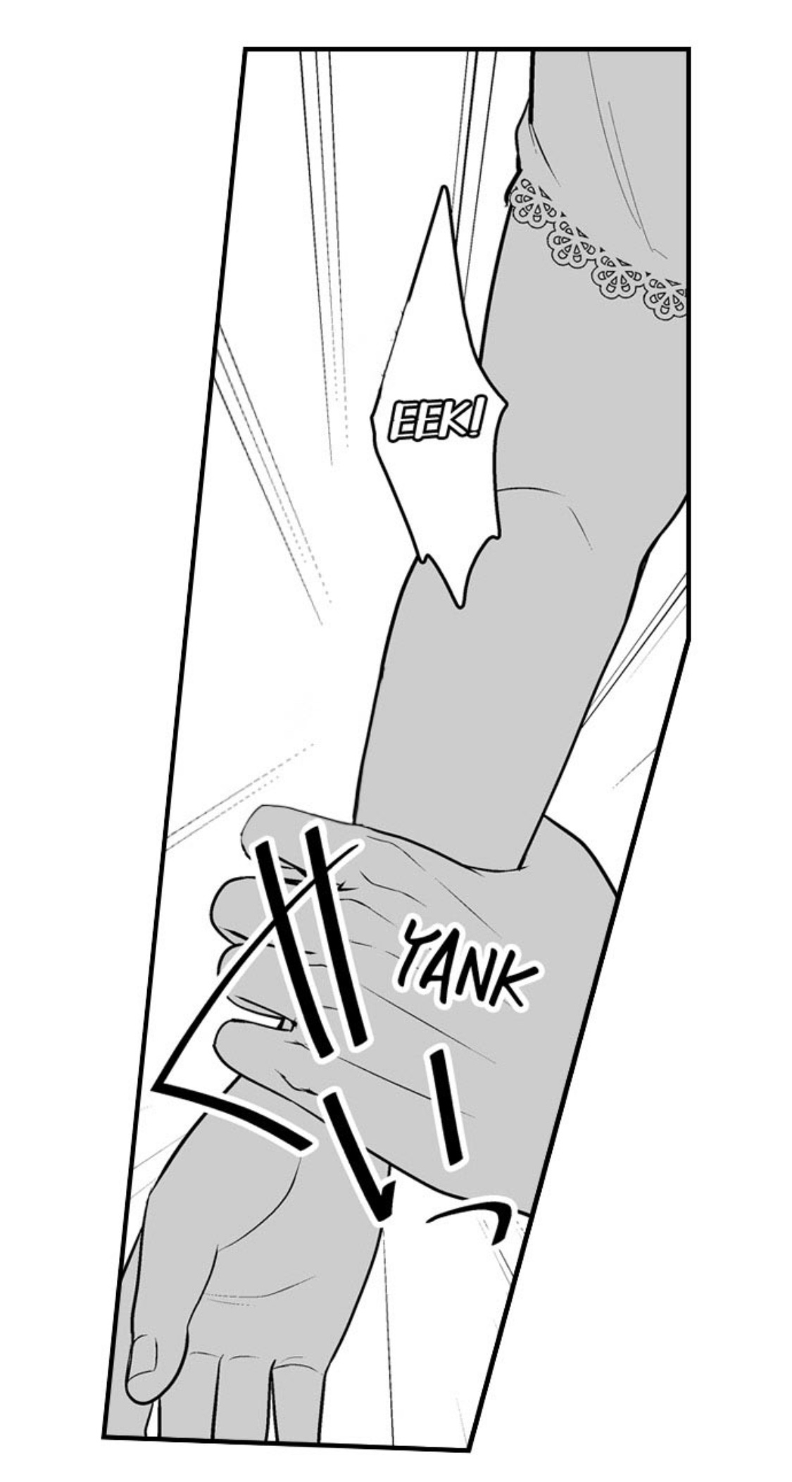 làm thế nào để người chưa có kinh nghiệm trong chuyện đó trở thành phóng viên 18+ (full) chapter 7.1 22