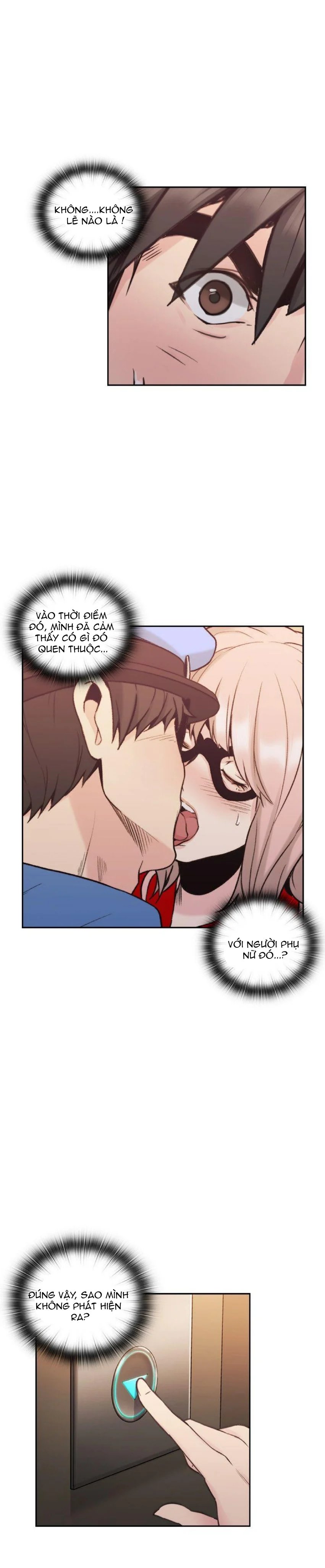 tình nhân chapter 31 22