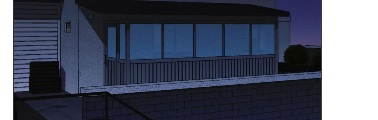 khi sát nhân biết yêu chapter 23 6