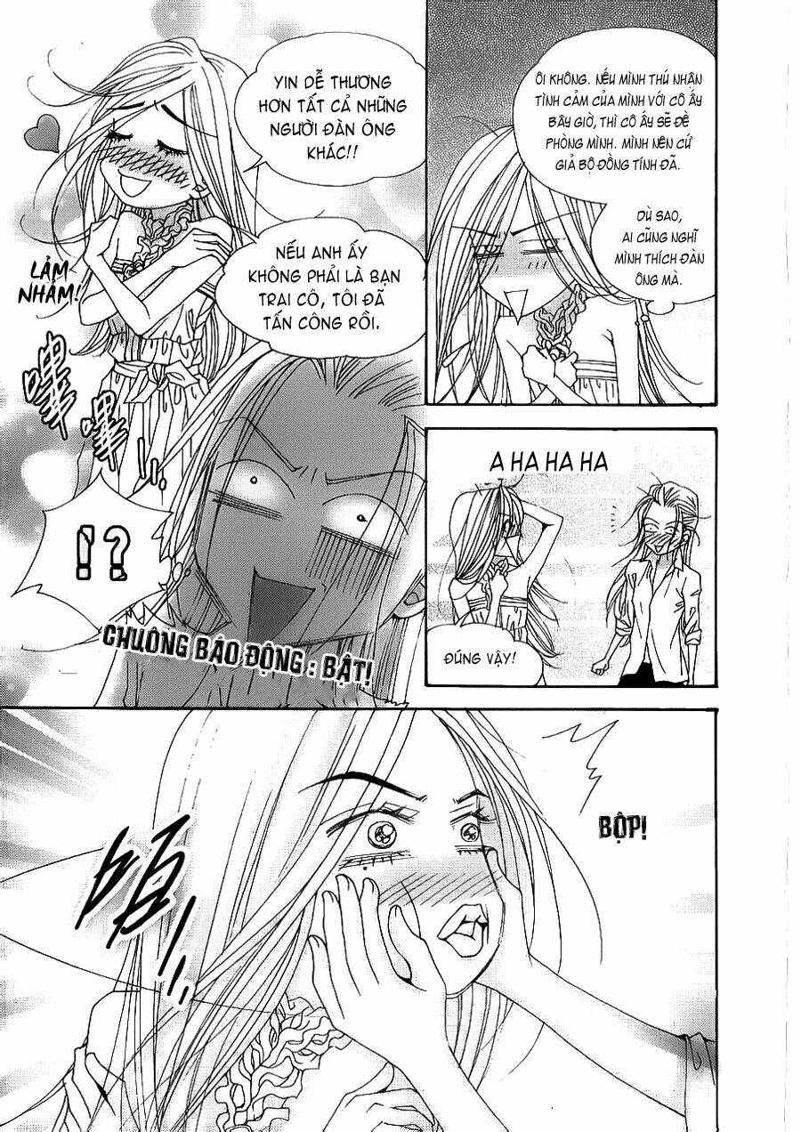 the one chapter 92 20