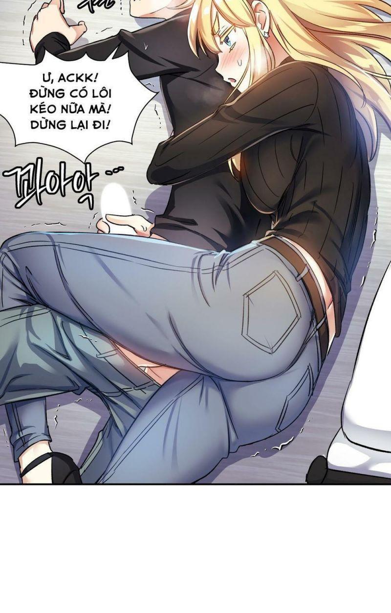 girls marmot chapter 8 28