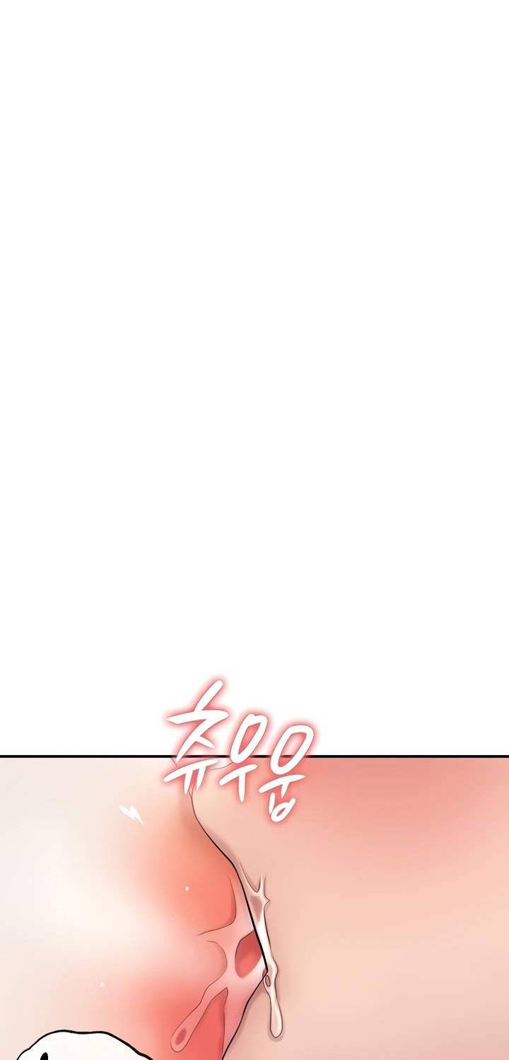 thị trấn nóng bỏng chapter 5 46