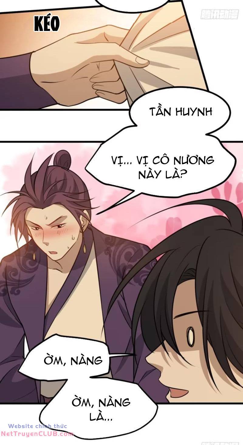 hệ thống gánh con mạnh nhất chapter 120 14