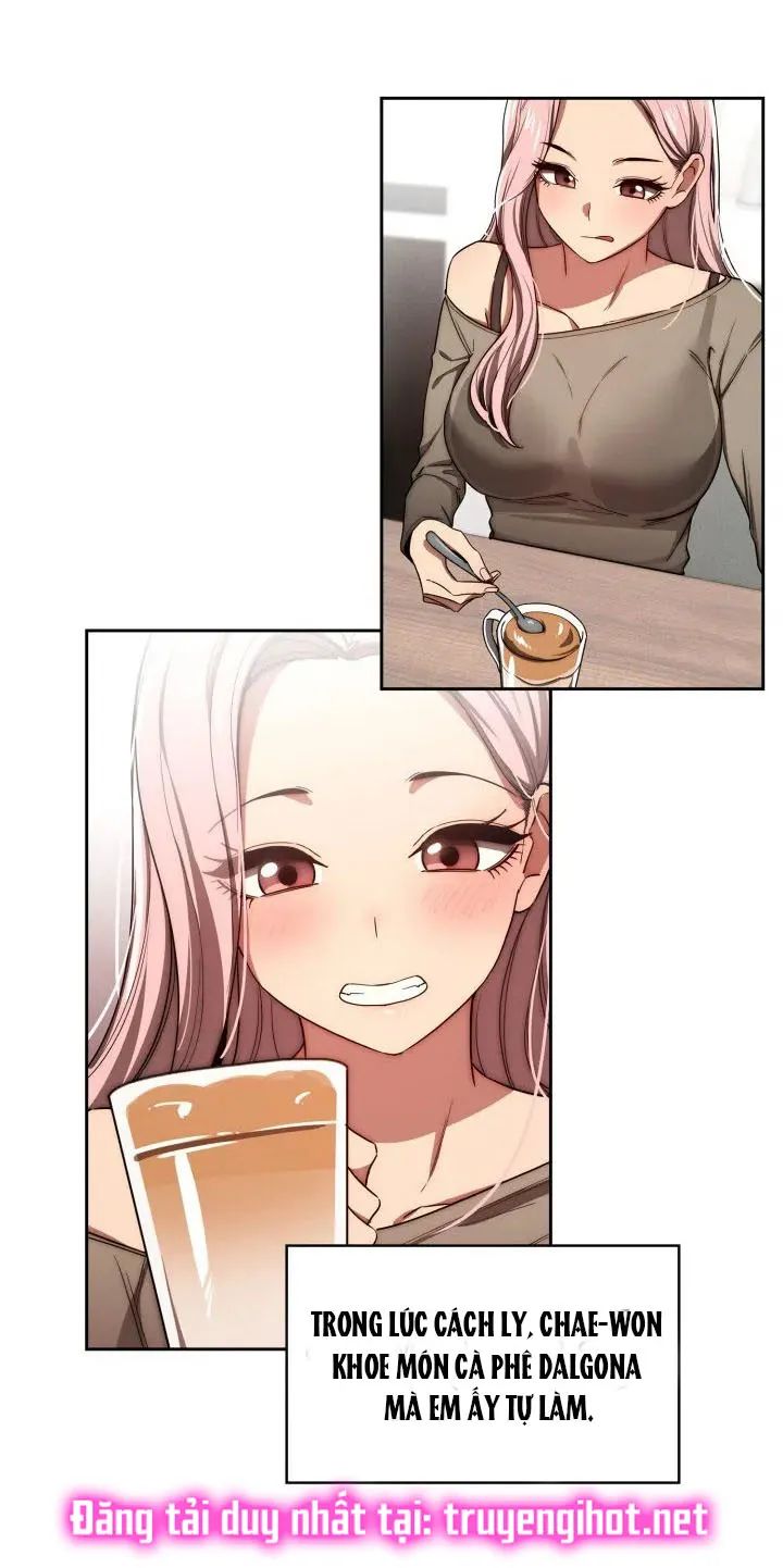 gia sư mùa hovid chapter 50 28