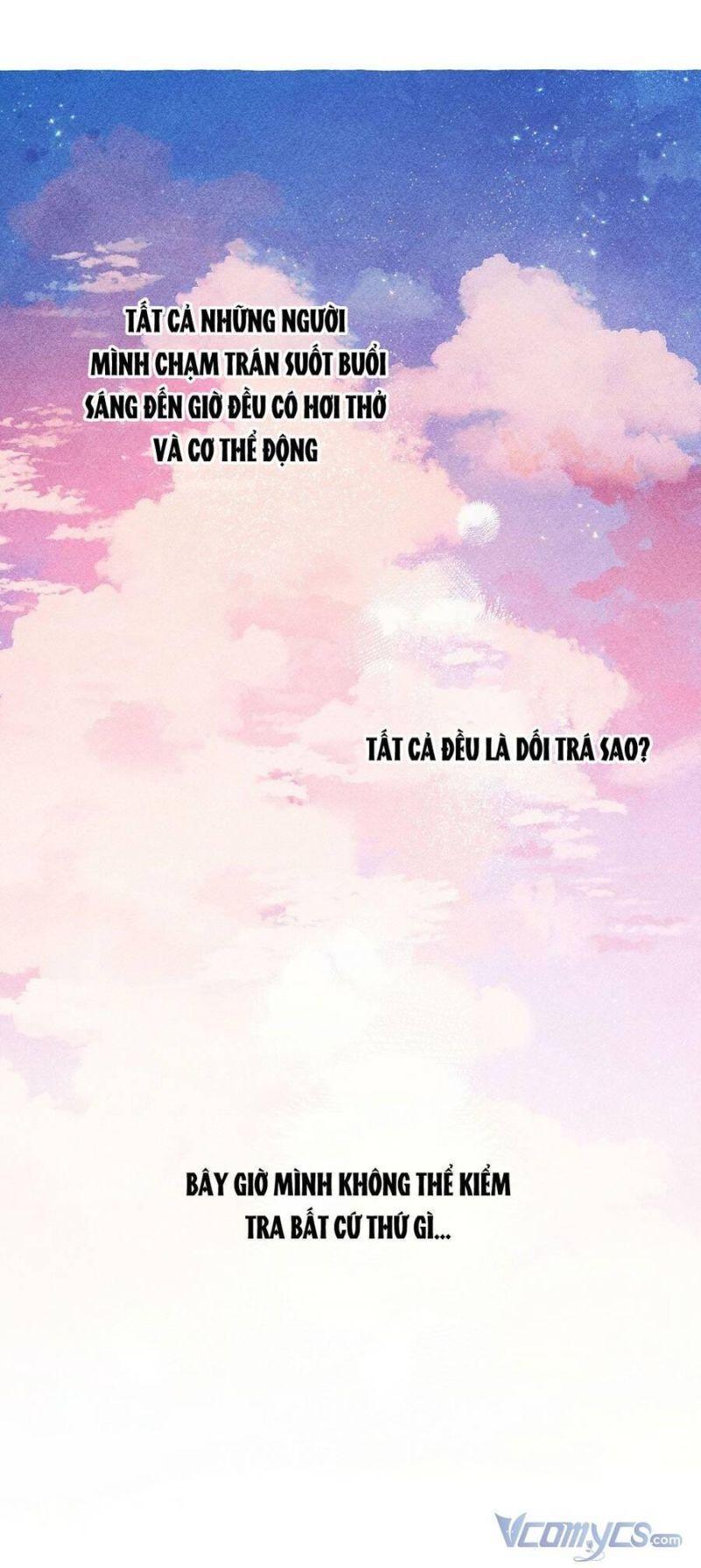 nuôi dưỡng một hắc long chapter 29 6