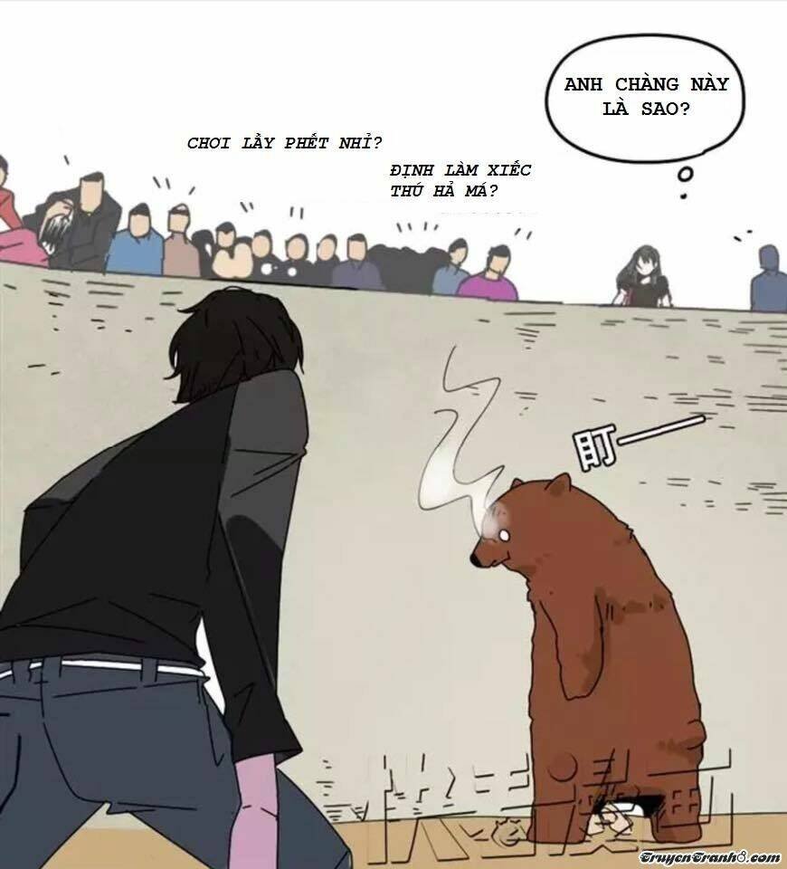 phần mềm thẩm mỹ chapter 8 4