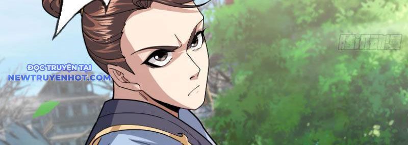 ngủ say vạn cổ: xuất thế đẩy ngang chư thiên chapter 7 117