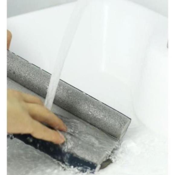 Thanh Chặn Khe Cửa xốp 95cm Đa Năng