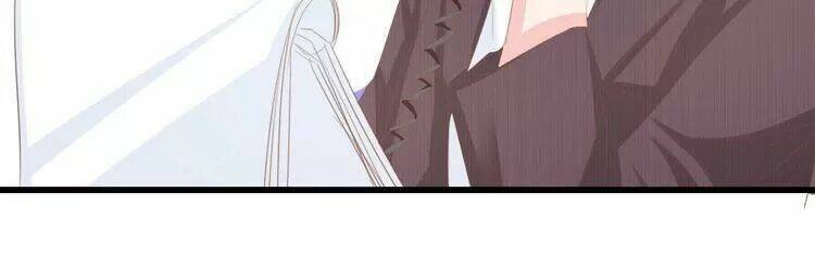 tổng tài đại nhân song mặt kiều thê chapter 24 29