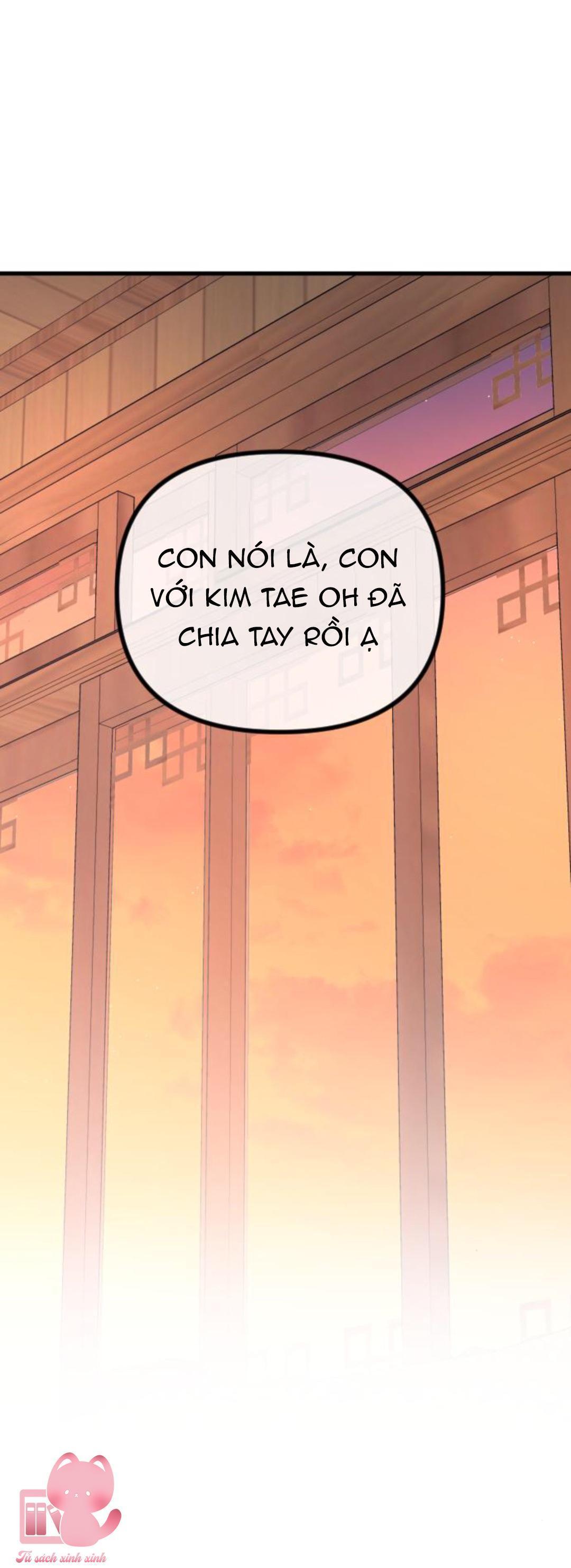 gặp nhau giữa trung gian chapter 24 72