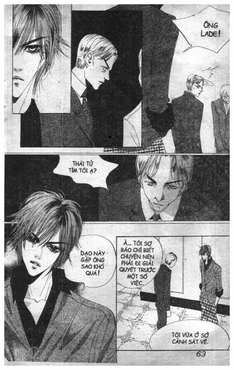 hoàng cung chapter 5 61