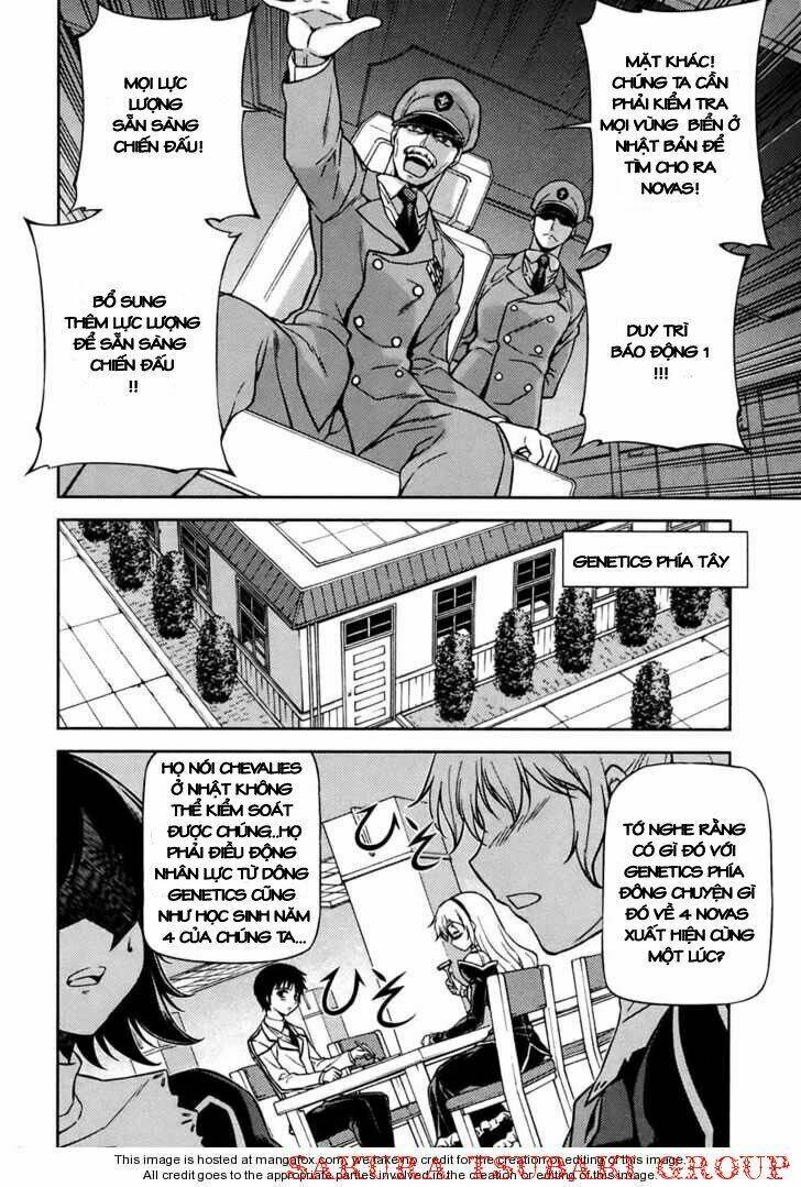 freezing chapter 28 12