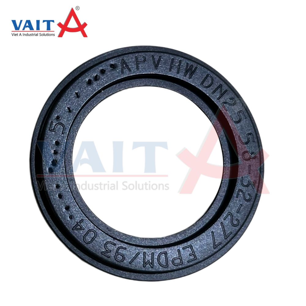 Sealing Ring APV 58-32-277/93 ‎Vòng đệm Springer Pumps