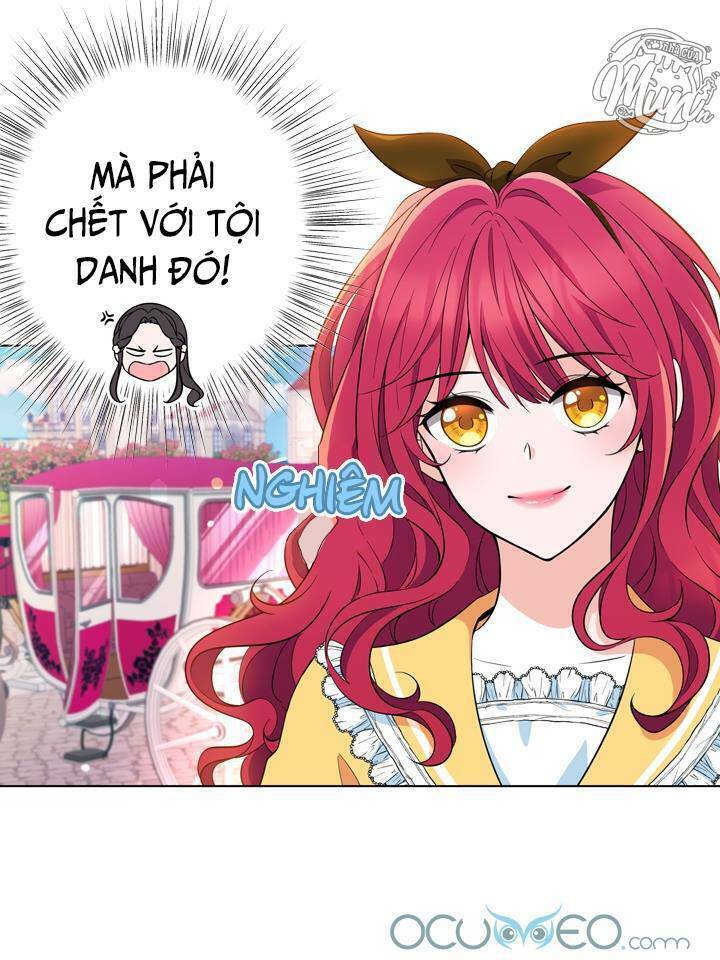 gửi đến người bạn của tôi chapter 1 12