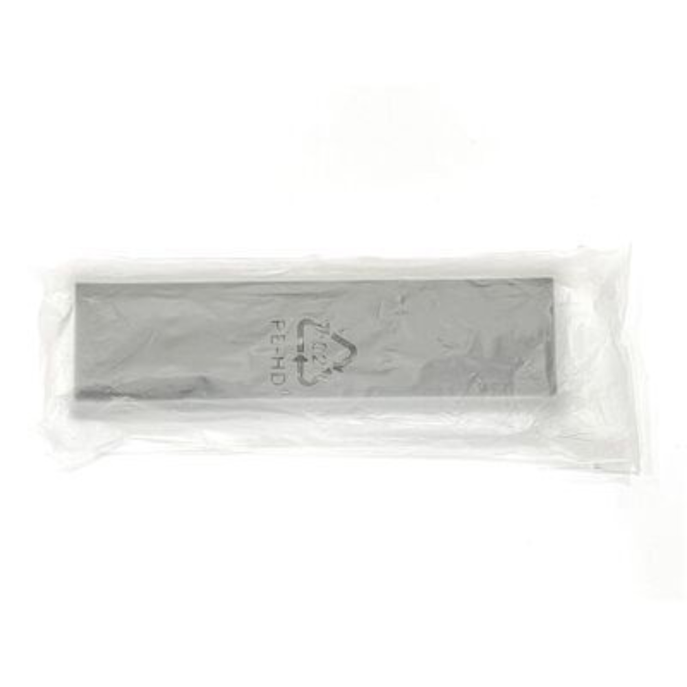 MÀNG LỌC HEPA cho Robot hút bụi T5 / T8 / T9