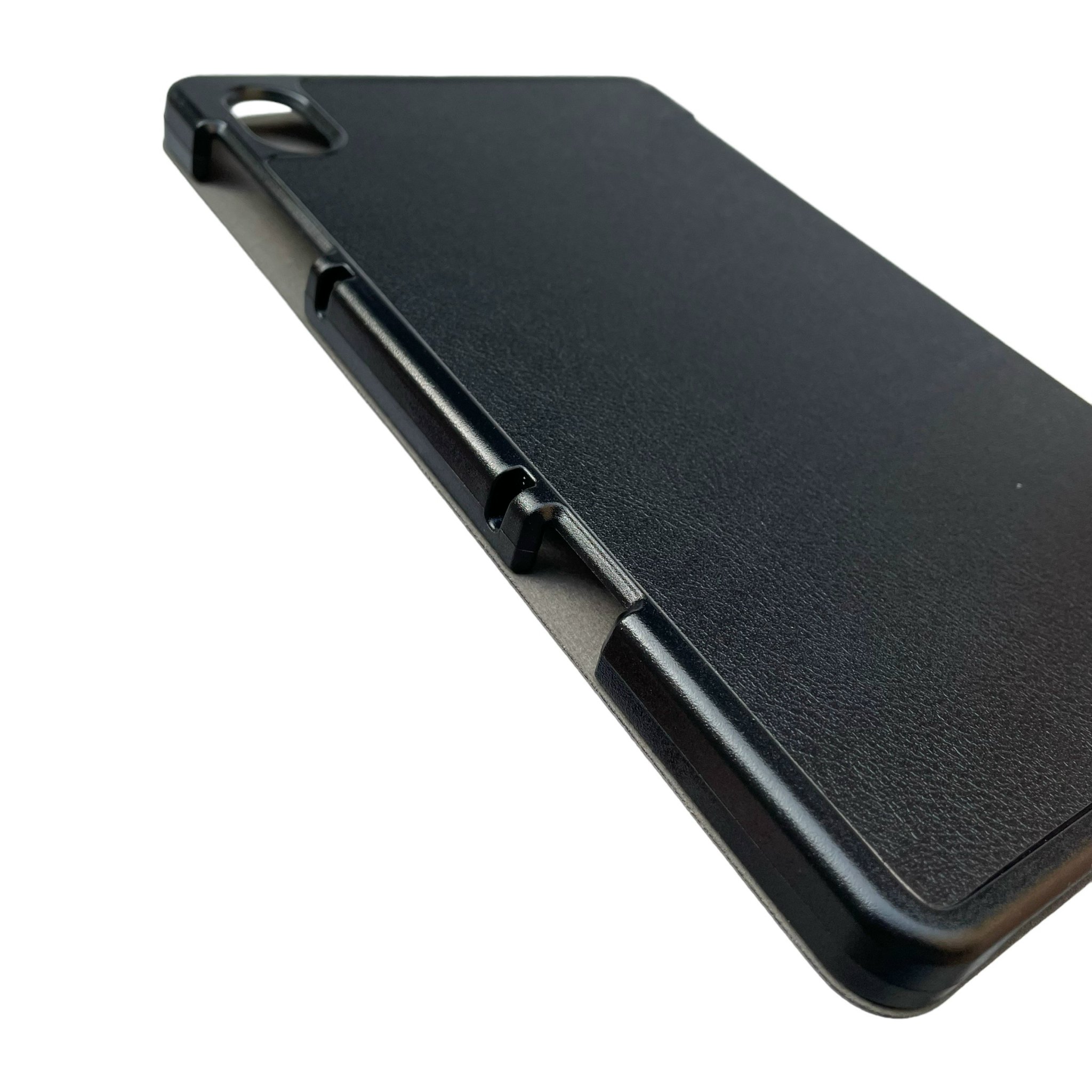 Bao da từ tính cho Lenovo Legion Y700 8.8 inch nắp gập, bảo vệ máy