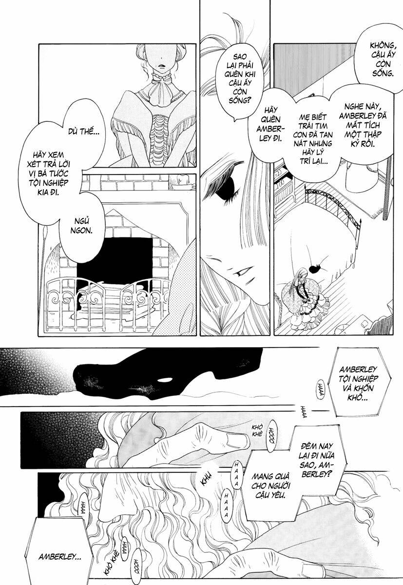 noël chapter 1 11