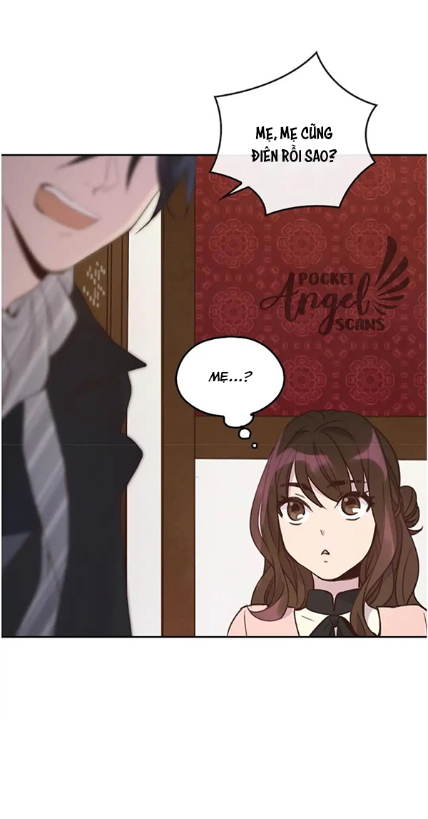 hôn nhân bất khả thi chapter 1 30