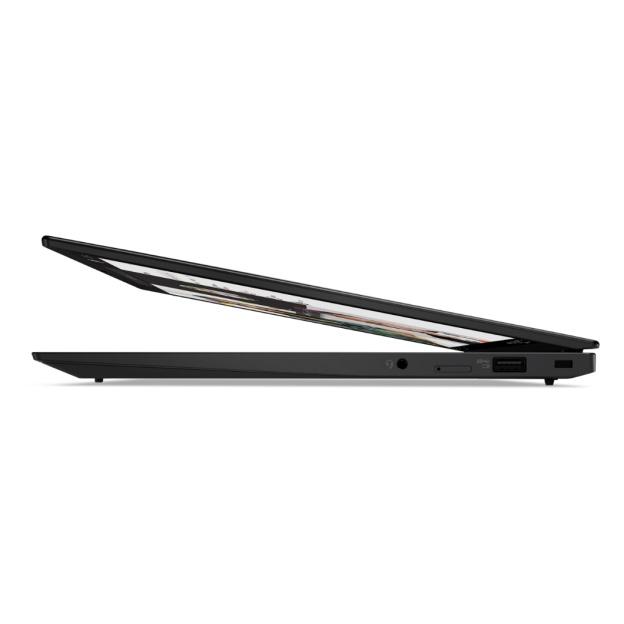 Laptop Lenovo ThinkPad X1 Carbon Gen 9 - Core i5-1135G7, 8GB, 256GB, 14" FHD+
