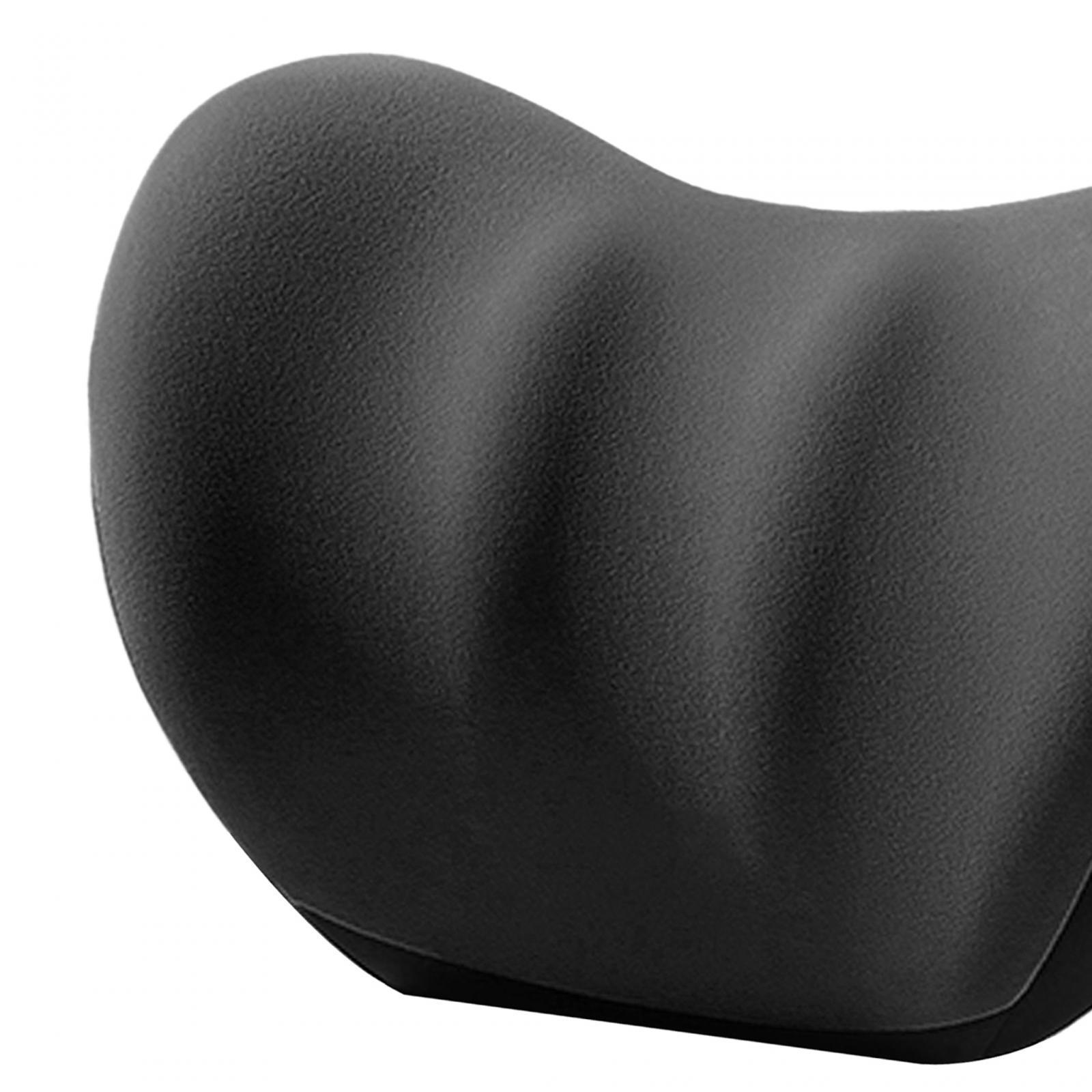 Car Neck Pillow for Driving, Head Rest , Car Neck Support Pillow, Breathable Ergonomic Car Headrest Neck Pillow for  Y