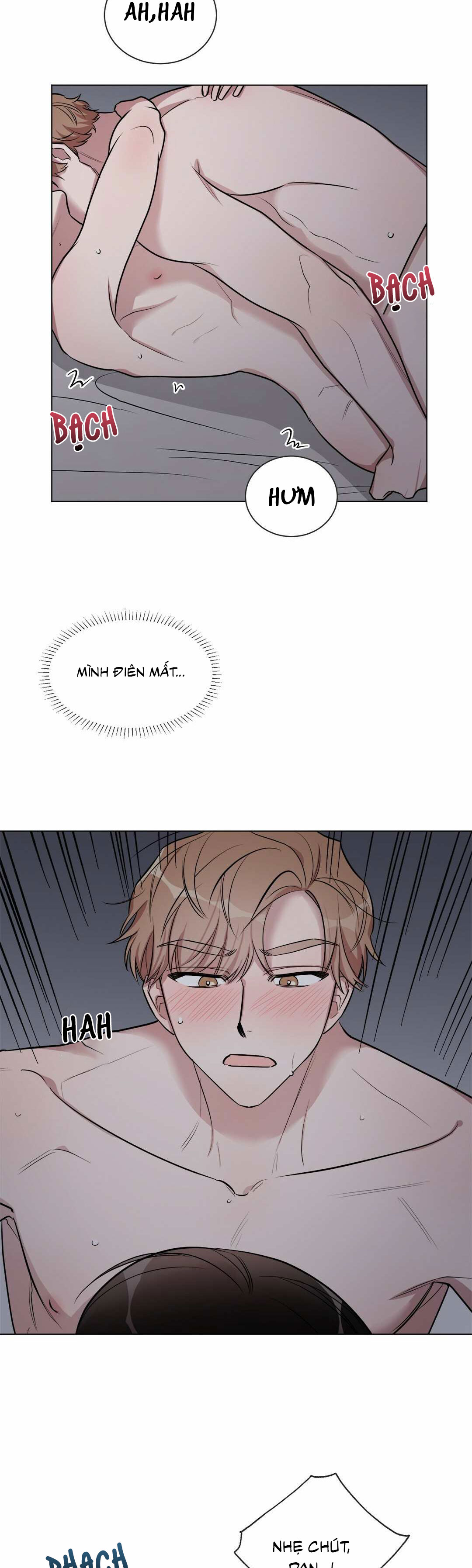 can't help it chapter 10 10