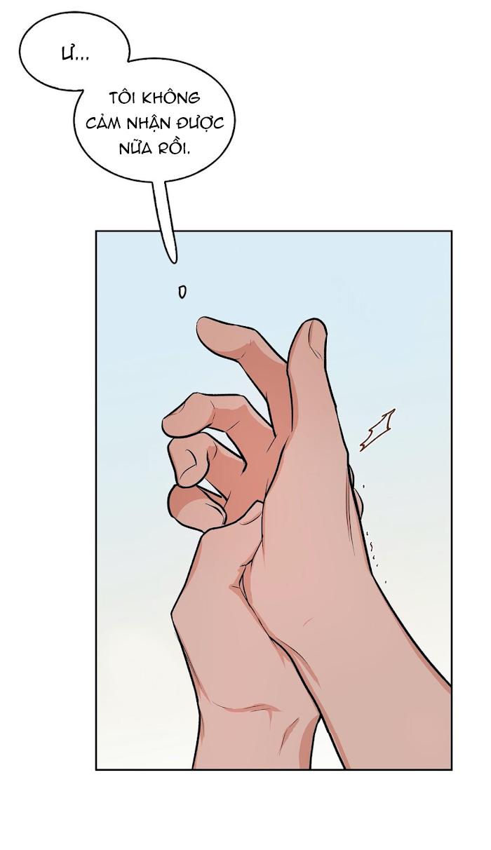 thầy giáo thể dục m chapter 19 14