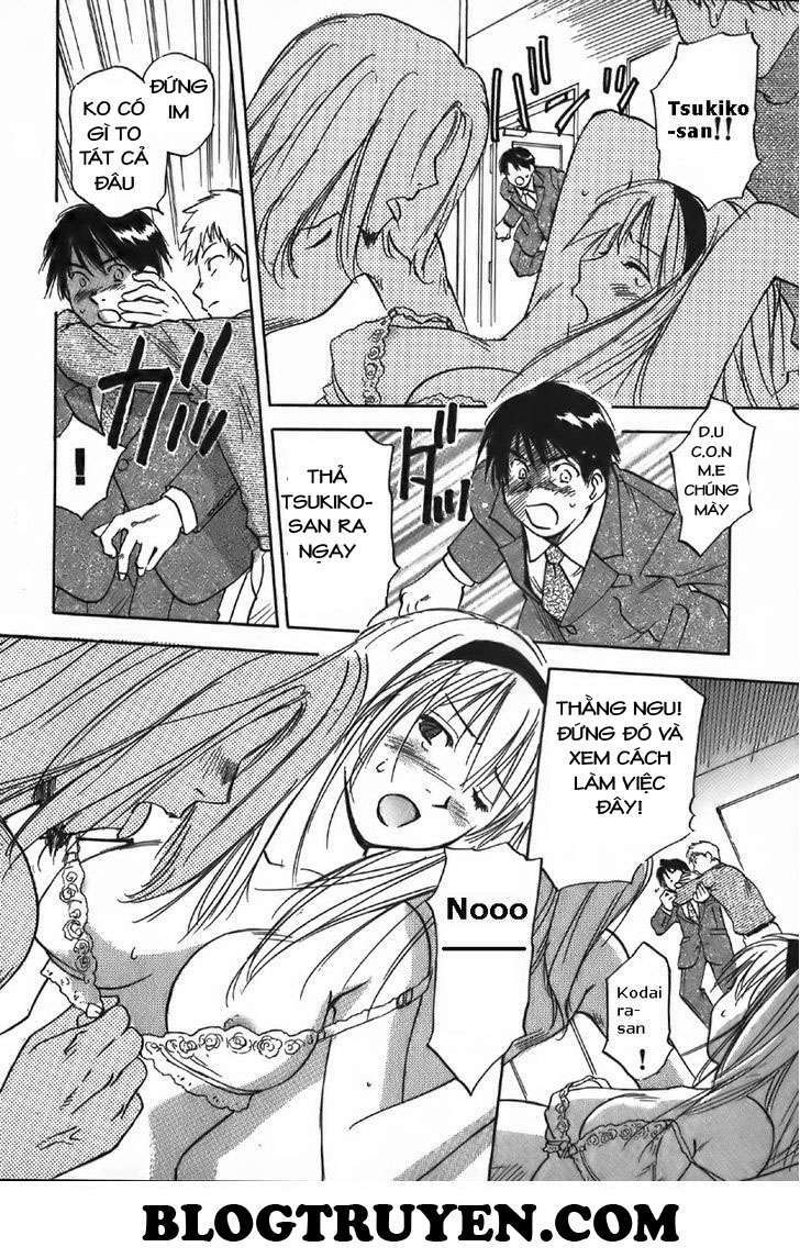 magetsukan kitan chapter 37 29