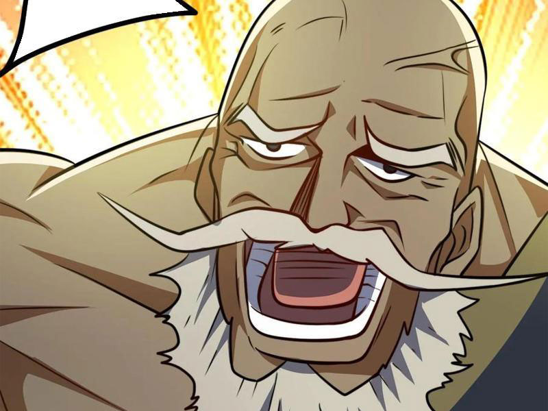 huyền huyễn: ta bắt đầu vô địch từ bại gia chapter 122 60