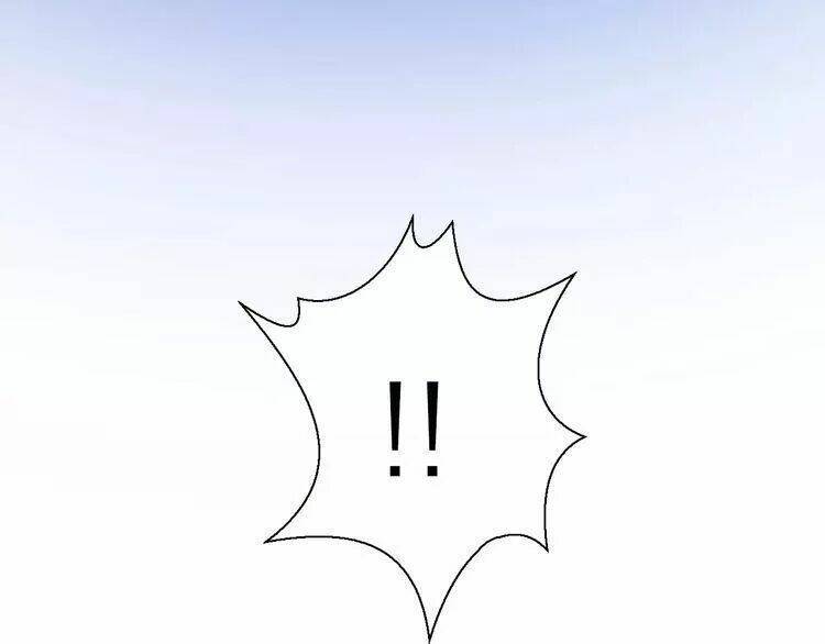 thực luyến kỳ duyên chapter 25 91