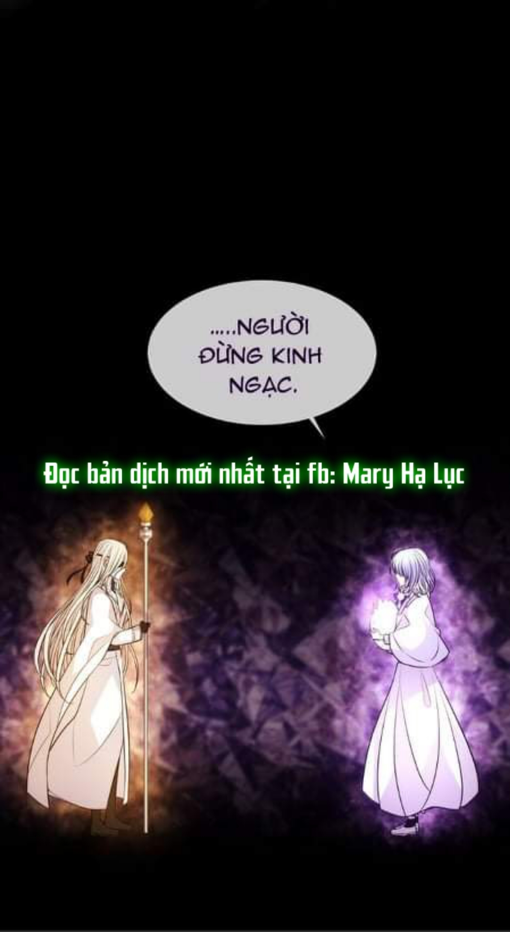 năm môn đệ của charlotte chapter 80 25