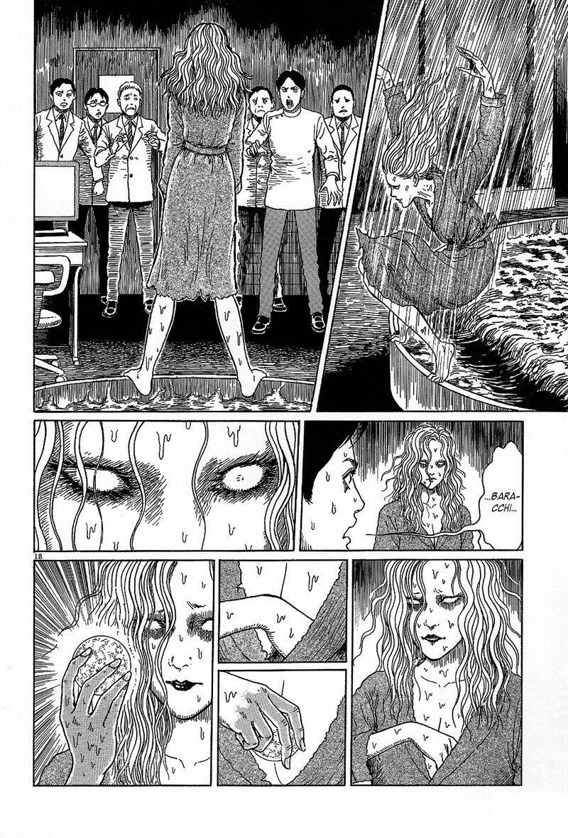 black paradox chapter 6 19