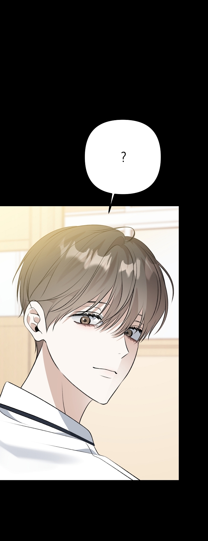 say nắng chapter 27.2 43