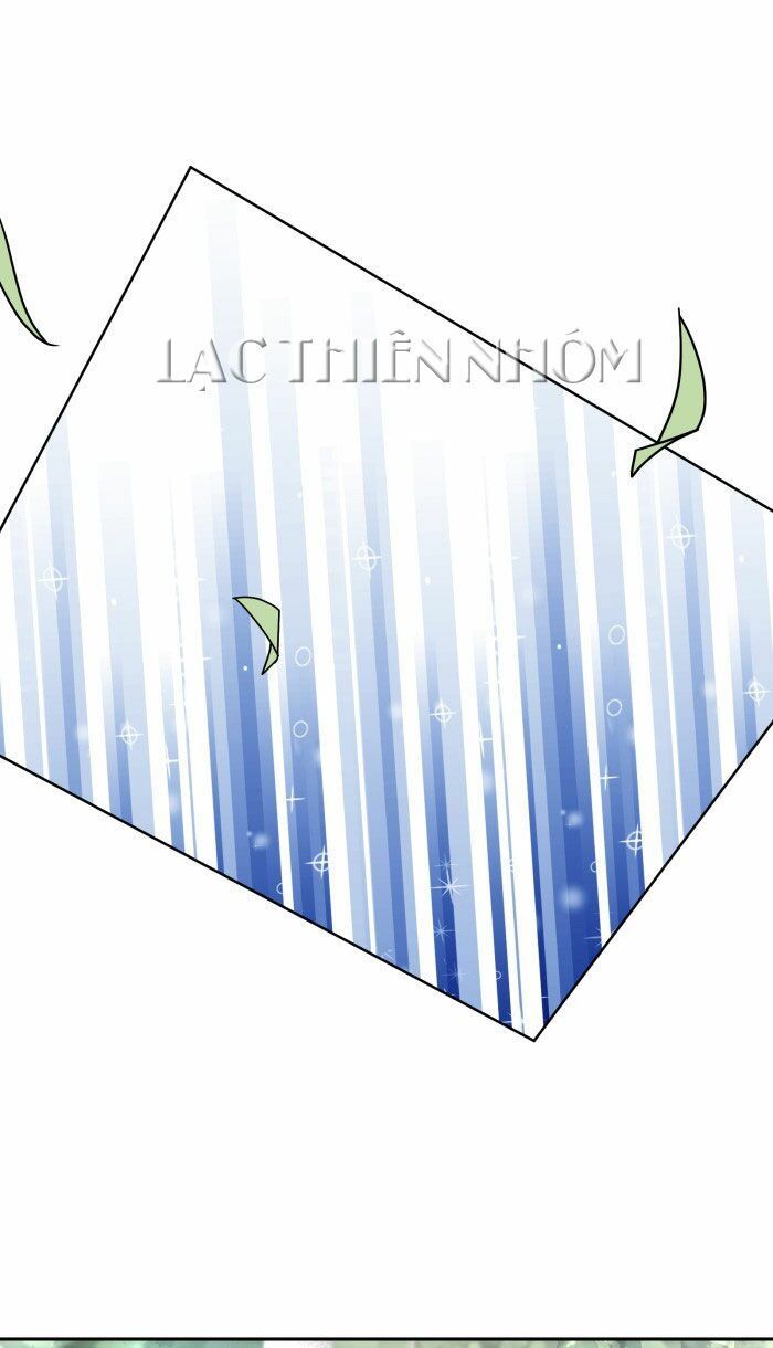 choco ngọt ngào chapter 26 5