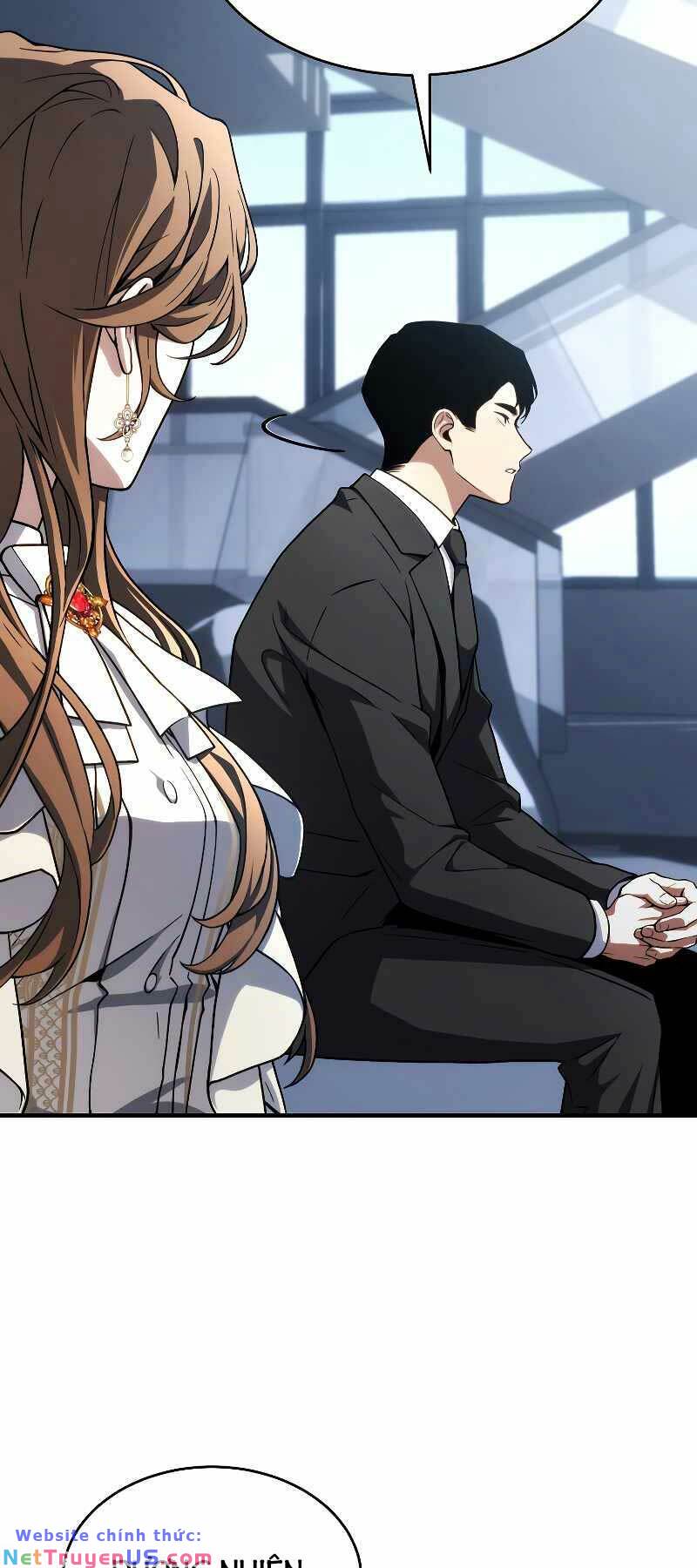 Người Chơi Mạnh Nhất Hồi Quy Lần Thứ 100 chapter 10 44