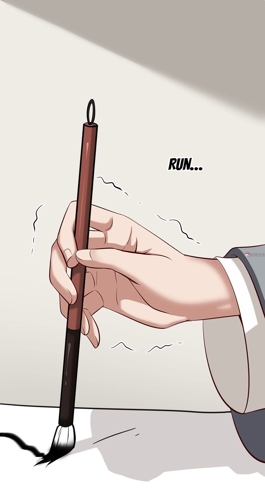 kiêu ngạo vương gia chủng điền phi chapter 60 7