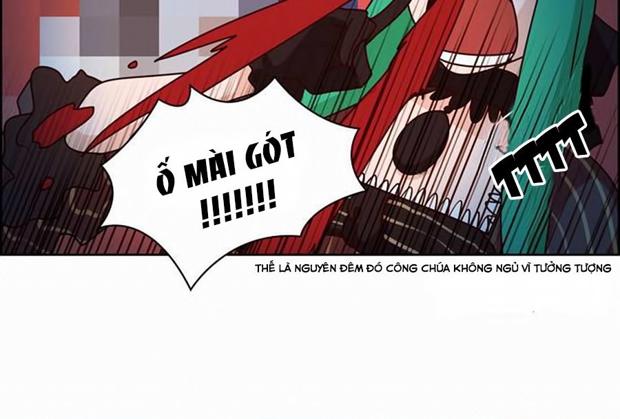 the devil king is bored season 2 chapter 5 16