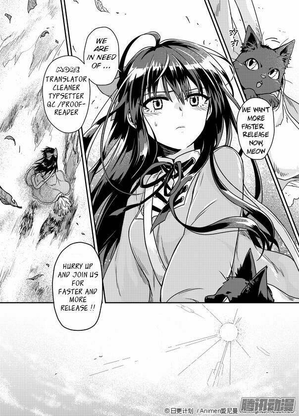 magic marriage chapter 1 49