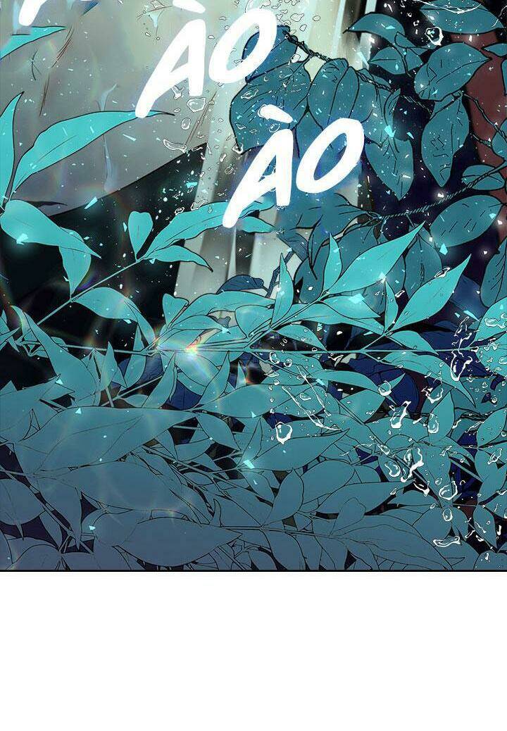 [15+] công chúa chloe chapter 61 53