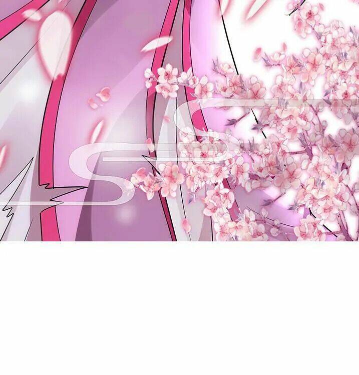 độc phi thần y quá kiêu ngạo chapter 5 16