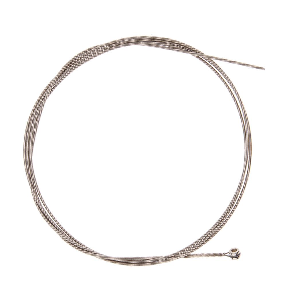 Dây Thép Guitar 1 Piece để Thay Thế Guitar điện
