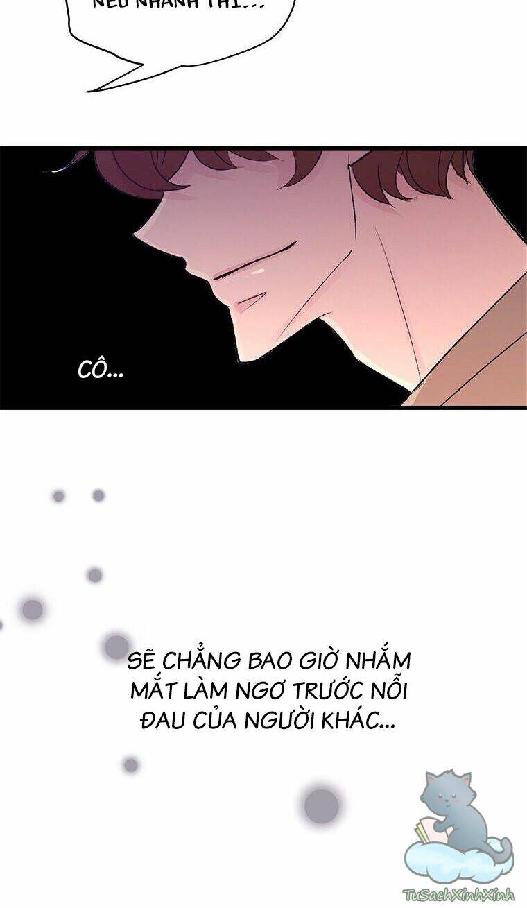 từng bước đến bên anh chapter 13 12