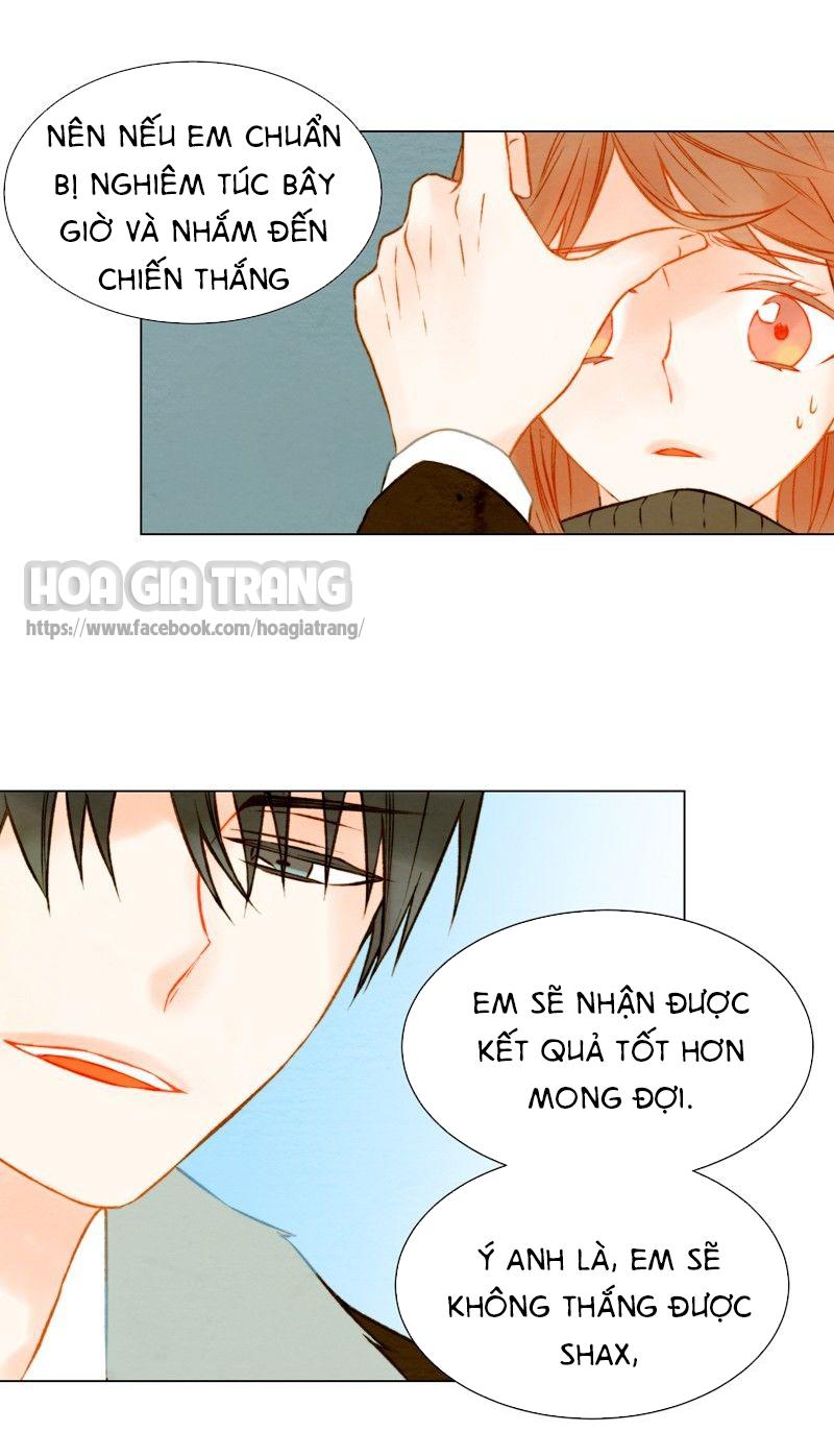 sao chép chapter 22 44