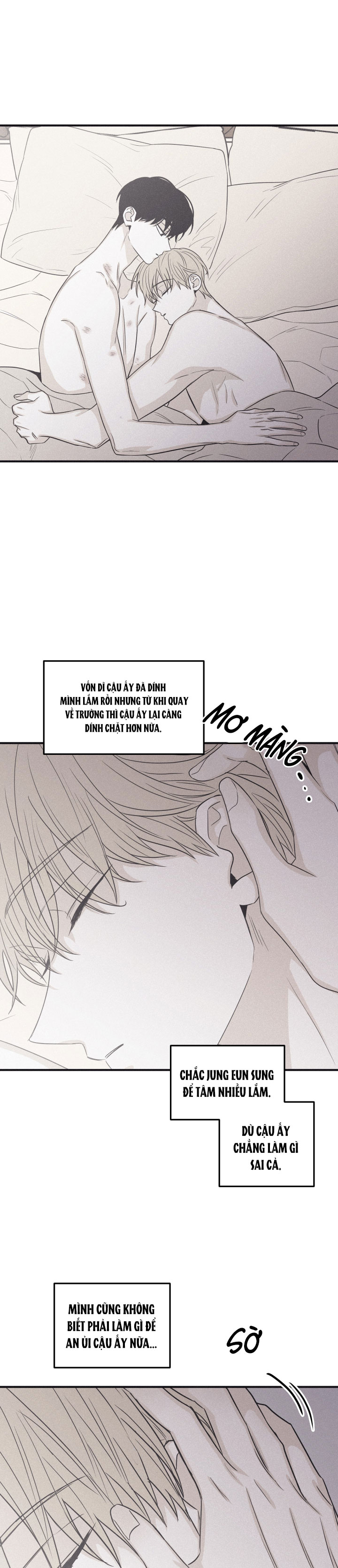 chiếu tướng chapter 115 2