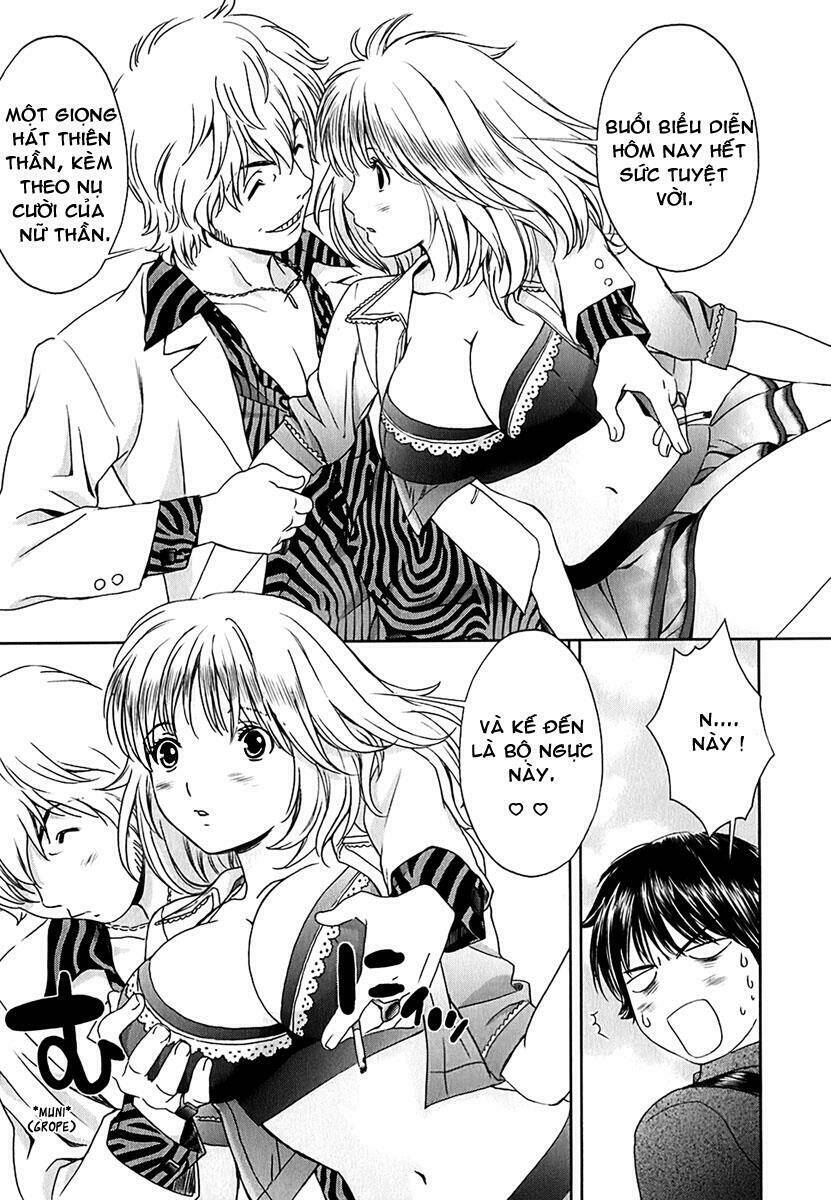 baka and boing chapter 29 16