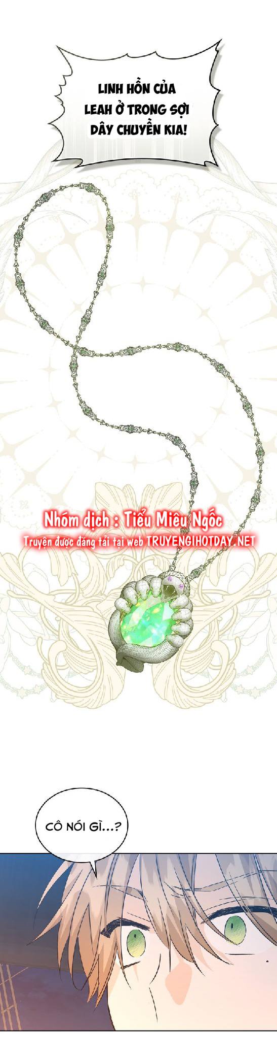 hải tặc thượng lưu chapter 58 19