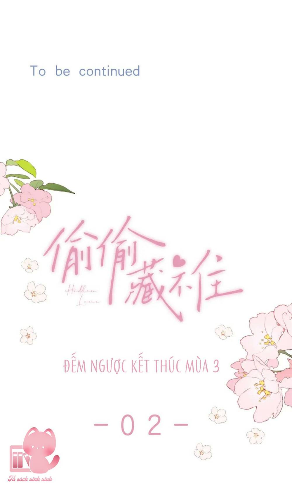 vụng trộm giấu không được chapter 92 73